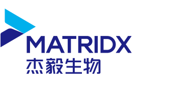MatriDx